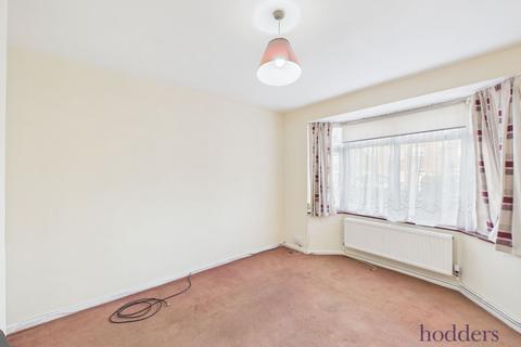 2 bedroom semi-detached house for sale, Copperfield Rise, Addlestone, Surrey, KT15