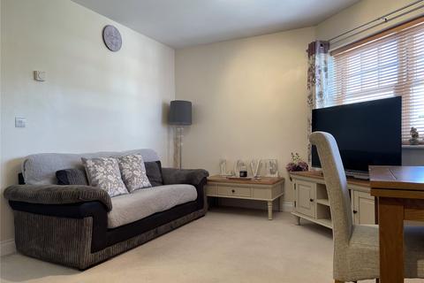 1 bedroom apartment to rent, Kingston Road, Taunton, Somerset, TA2