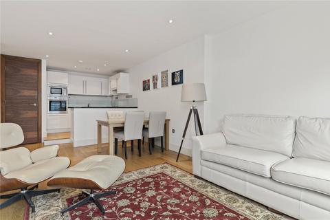 undefined, City View Apartments, 29A Saffron Hill, London, EC1N