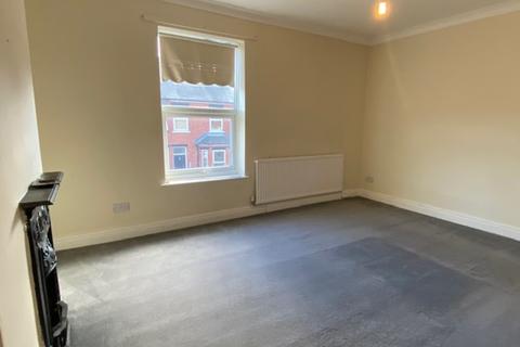 2 bedroom terraced house to rent - Vere Street, Lincoln