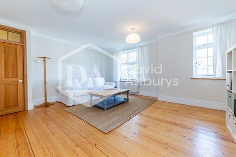 1 bedroom apartment to rent, Oakeshott Avenue, Highgate, London