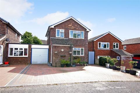 Find 3 Bedroom Houses For Sale In Hailsham Zoopla