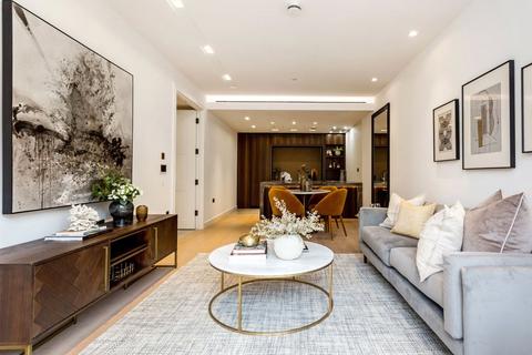 2 bedroom apartment for sale - Lincoln Square, Westminster, WC2A