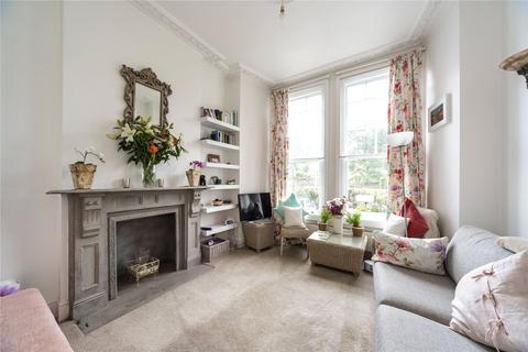 1 bedroom apartment for sale, Sandycombe Road, Kew, Surrey, TW9