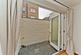 Additional image 4 of James's Cottages, Kew Road, Kew, TW9