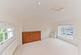 Additional image 6 of James's Cottages, Kew Road, Kew, TW9