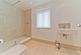 Additional image 7 of James's Cottages, Kew Road, Kew, TW9