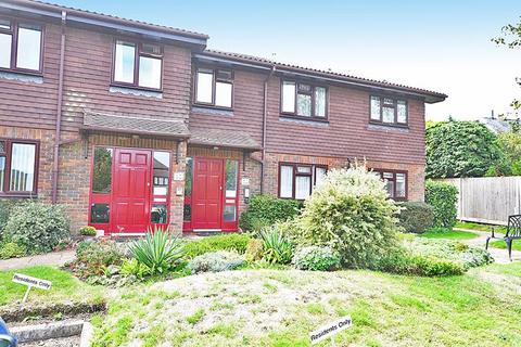 1 bedroom apartment for sale - Church Lane, Bearsted ME14