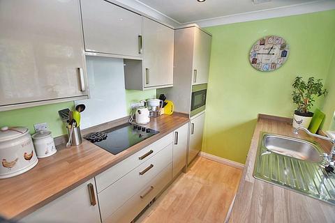 1 bedroom apartment for sale - Church Lane, Bearsted ME14