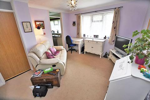 1 bedroom apartment for sale - Church Lane, Bearsted ME14