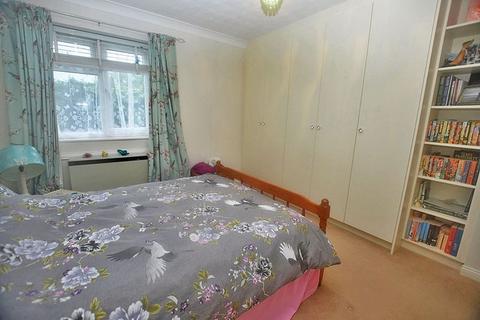 1 bedroom apartment for sale - Church Lane, Bearsted ME14