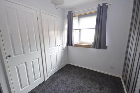 2 bedroom apartment to rent, Hazel Road, Bonnybridge