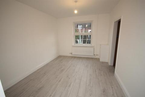 3 bedroom terraced house to rent, Erconwald Street, East Acton, London, W12 0BP