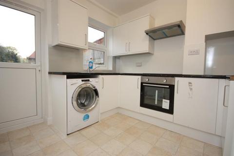 3 bedroom terraced house to rent, Erconwald Street, East Acton, London, W12 0BP