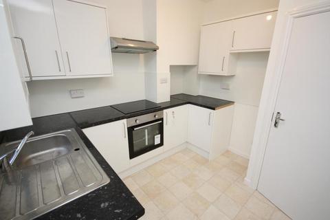 3 bedroom terraced house to rent, Erconwald Street, East Acton, London, W12 0BP