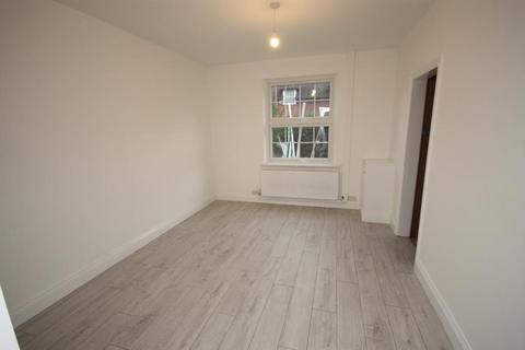 undefined, Erconwald Street, East Acton, London, W12 0BP