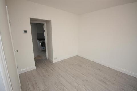 undefined, Erconwald Street, East Acton, London, W12 0BP