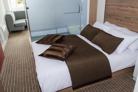 undefined, Sunbridge Halls, 178 Sunbridge Road, Bradford, West Yorkshire, BD1