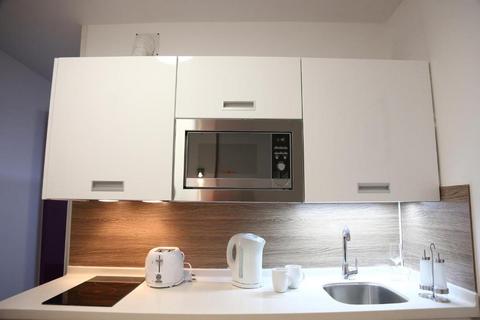undefined, Sunbridge Halls, 178 Sunbridge Road, Bradford, West Yorkshire, BD1