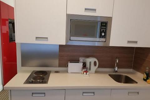 undefined, Sunbridge Halls, 178 Sunbridge Road, Bradford, West Yorkshire, BD1