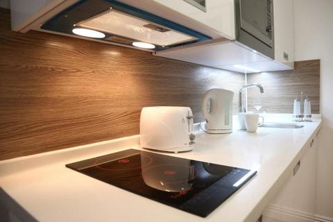 undefined, Sunbridge Halls, 178 Sunbridge Road, Bradford, West Yorkshire, BD1