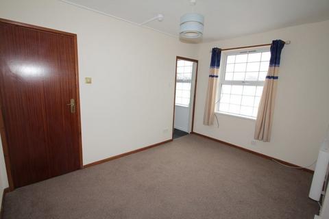 1 bedroom flat to rent - Marston Road, Stafford, Staffordshire, ST16 3BT