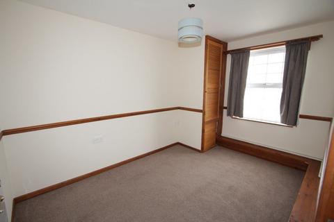 1 bedroom flat to rent - Marston Road, Stafford, Staffordshire, ST16 3BT