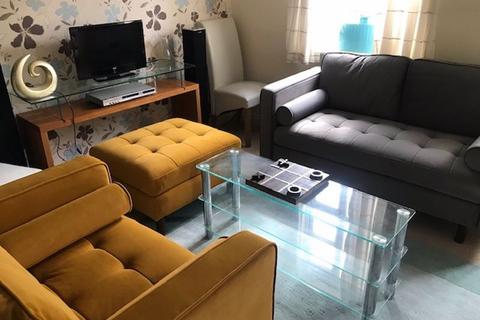 undefined, Highlander Drive, Donnington, Telford