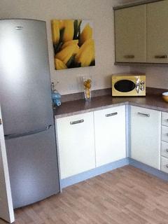 undefined, Highlander Drive, Donnington, Telford