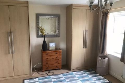undefined, Highlander Drive, Donnington, Telford