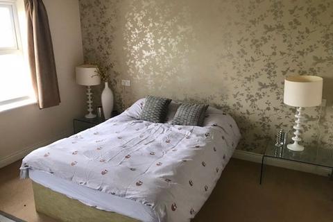 undefined, Highlander Drive, Donnington, Telford