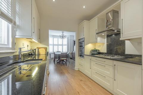 74 Durlston Road, Kingston Upon Thames, KT2 5RU