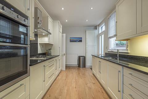 74 Durlston Road, Kingston Upon Thames, KT2 5RU