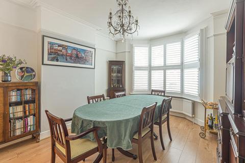 74 Durlston Road, Kingston Upon Thames, KT2 5RU