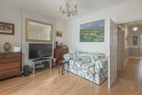74 Durlston Road, Kingston Upon Thames, KT2 5RU