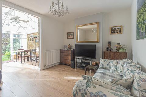74 Durlston Road, Kingston Upon Thames, KT2 5RU