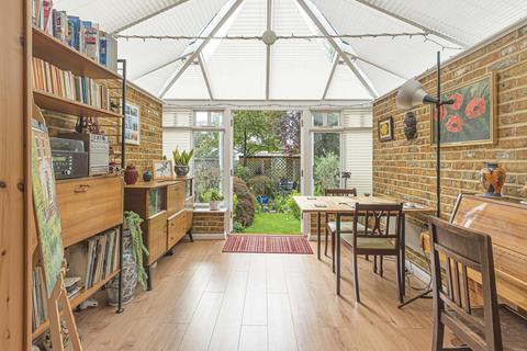 74 Durlston Road, Kingston Upon Thames, KT2 5RU