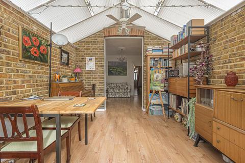 74 Durlston Road, Kingston Upon Thames, KT2 5RU