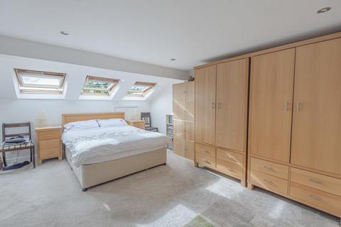 74 Durlston Road, Kingston Upon Thames, KT2 5RU