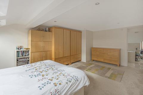 74 Durlston Road, Kingston Upon Thames, KT2 5RU