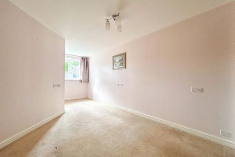 1 bedroom retirement property for sale, Charlton Road, Shepton Mallet