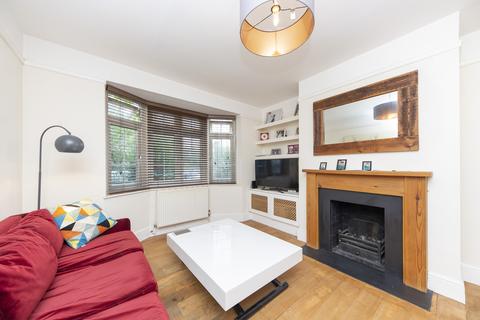 Flats To Rent In Wandsworth London Apartments Flats To Let Onthemarket