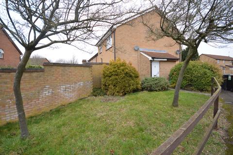 undefined, Gainsborough Drive, Houghton Regis, LU5