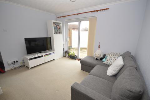 undefined, Gainsborough Drive, Houghton Regis, LU5