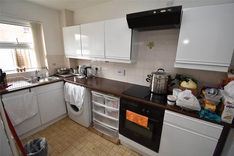 undefined, Gainsborough Drive, Houghton Regis, LU5