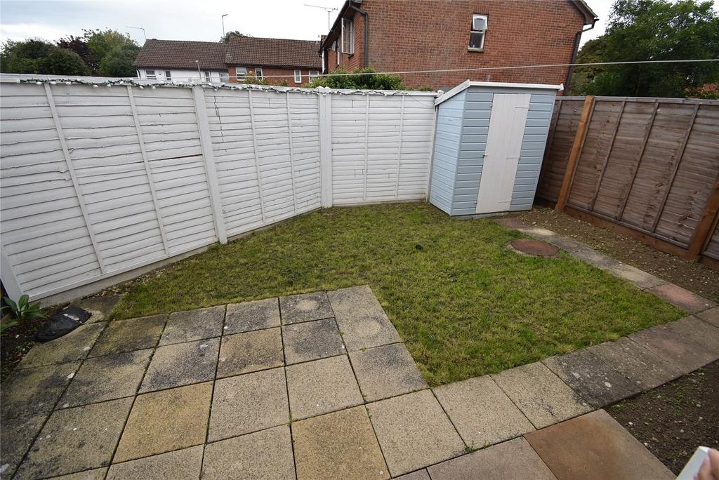 Picture No. 14