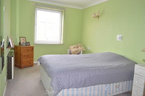 1 bedroom retirement property for sale - Homefort House, Stoke Road