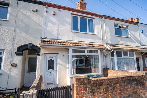 undefined, Elsenham Road, Grimsby, North East Lincolnshire, DN31