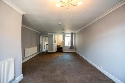 undefined, Elsenham Road, Grimsby, North East Lincolnshire, DN31