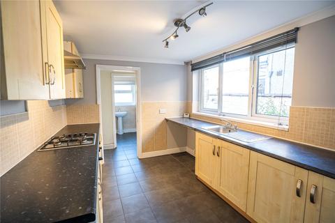 undefined, Elsenham Road, Grimsby, North East Lincolnshire, DN31